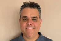 $1 turns into $100,000 for Brighton resident