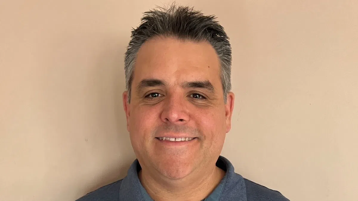 $1 turns into $100,000 for Brighton resident