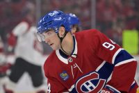 2025 Canadiens Top 25 Under 25: Departures, and newcomers