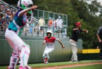 2025 Little League World Series: Schedules, results, channels