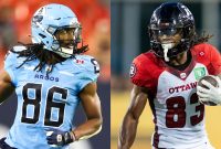 3 keys to victory for Ottawa, Toronto in Week 10