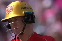 3 teams that could target Mitchell Owen in IPL 2026 auctions