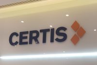 4 Certis officers charged with corruption, leaking operational information