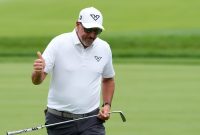 4 tips to learn from Phil Mickelson, Jon Rahm