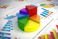 7.2% Dividend Yield! I’m Buying This Dividend Darling and Holding for Decades