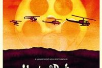 A Filmmaker’s Apocalypse – Collector’s Edition (UK Import) (4K UHD Review)