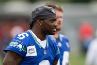 A most intriguing Seahawks preseason game is more than Pete Carroll. It’s Jalen Milroe