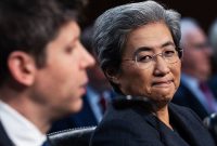 AMD earnings report 2Q 2025