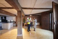 ATO data reveals investors are losing thousands by cutting corners - BMT Tax Depreciation