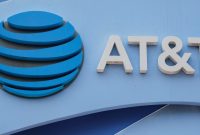 AT&T customers could get up to $7,500 in a $177 million settlement. Here's how to file a claim.