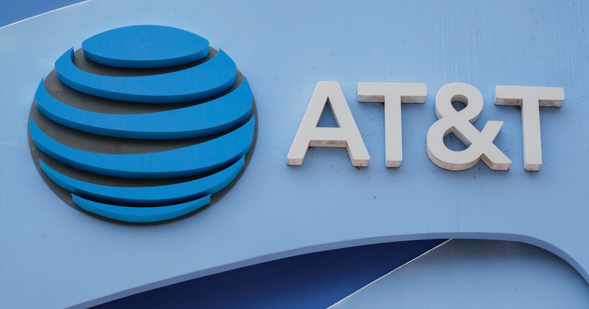 AT&T customers could get up to $7,500 in a $177 million settlement. Here's how to file a claim.