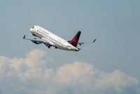 Air Canada flight attendants could strike next week. Here's what you need to know