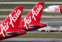 AirAsia flight from KL to Incheon lands at wrong airport in South Korea