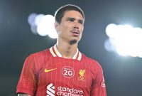 Al-Hilal pushing to sign 'priority target' Darwin Nunez with Liverpool striker open to Saudi Arabia transfer