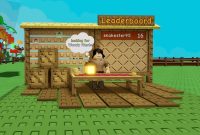 All Berry Plants and How to Get Them - Grow a Garden Guide