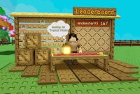 All Tropical Plants and How to Get Them - Grow a Garden Guide