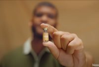 All eyes are on Hims’ weight-loss biz ahead of Monday earnings