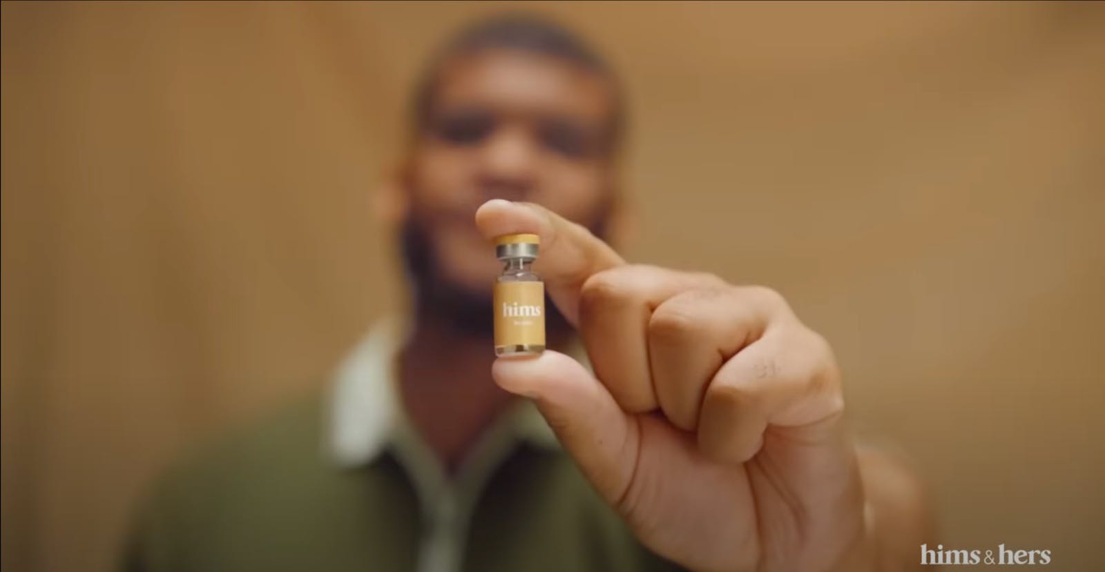 All eyes are on Hims’ weight-loss biz ahead of Monday earnings