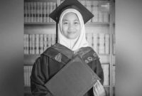 Anwar vows transparent probe into death of 13-year-old Sabah student amid bullying claims