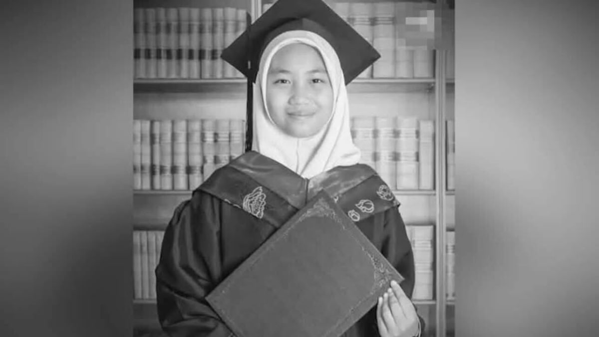 Anwar vows transparent probe into death of 13-year-old Sabah student amid bullying claims