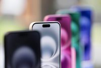 Apple iPhone 17, iPhone 17 Pro Release Date: Your Complete Countdown
