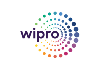 AusNet and Wipro Deliver Landmark Energy Sector Transformation with SAP S/4HANA Cloud Implementation