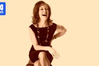 Australian jazz pioneer Judy Bailey, accomplished pianist, composer and educator, dies aged 89