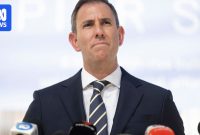 Australia's productivity roundtable should consider what actually makes life harder