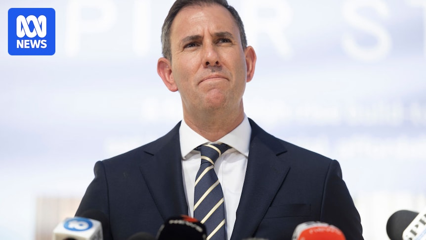 Australia's productivity roundtable should consider what actually makes life harder