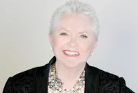 B&B Alum Susan Flannery Makes a Big Move