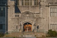 B.C. university remains one of world’s best despite a drop in ranking