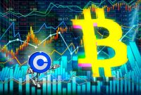 Bitcoin Institutional Demand Points to Higher BTC Prices Next