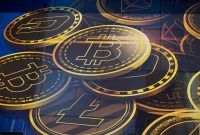 Bitcoin sinks following hotter-than-expected inflation print, Bessent comments on strategic reserve