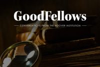 Boss Time: Summits, Cold Wars, and Universities, with Condoleezza Rice