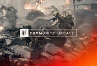 COMMUNITY UPDATE - OPEN BETA AND THE ROAD TO LAUNCH