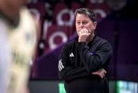 Can Gilas rebound from its uneven FIBA Asia Cup performance?