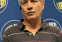 Canton resident claims $10 million lottery prize