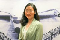 Cathay Appoints Cindy Lam As Senior Vice President, Americas