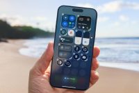 Change These 10 iOS 18.6 Settings Now and It'll Feel Like You Got a New iPhone