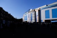 Chelsea vs Bayer Leverkusen: How to support the Blues | News | Official Site