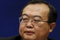 Chinese diplomat Liu Jianchao taken in for questioning: Report