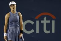 Commentator Who Mentioned Jannik Sinner, Anna Kalinskaya’s Past Relationship in Cincinnati Called Out by Rennae Stubbs