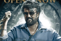 Coolie Movie Review and Box Office Collection Live Updates: Rajinikanth starrer might fail to break Vijay's 'Leo' opening day collection