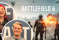 Creators of Battlefield 6 detail upcoming game's development