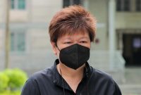 Criminal trial of Hyflux founder Olivia Lum and five others starts on Aug 11