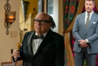 Danny DeVito Talks the Possible Ending of 'It's Always Sunny'