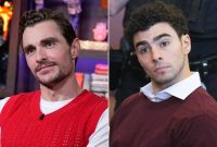 Dave Franco Says He's 'Open' to Playing Luigi Mangione If the 'Right People' Are Involved