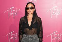 Demi Lovato Drops New Single ‘Fast,’ First From Upcoming Album