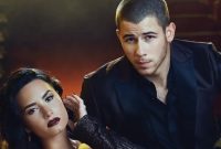 Demi Lovato joining the Jonas Brothers at MetLife Stadium? Fans buzz about ‘Camp Rock 3’