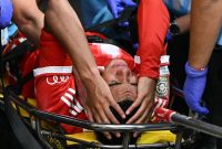 Do Bayern have the right attacking formula without Musiala?